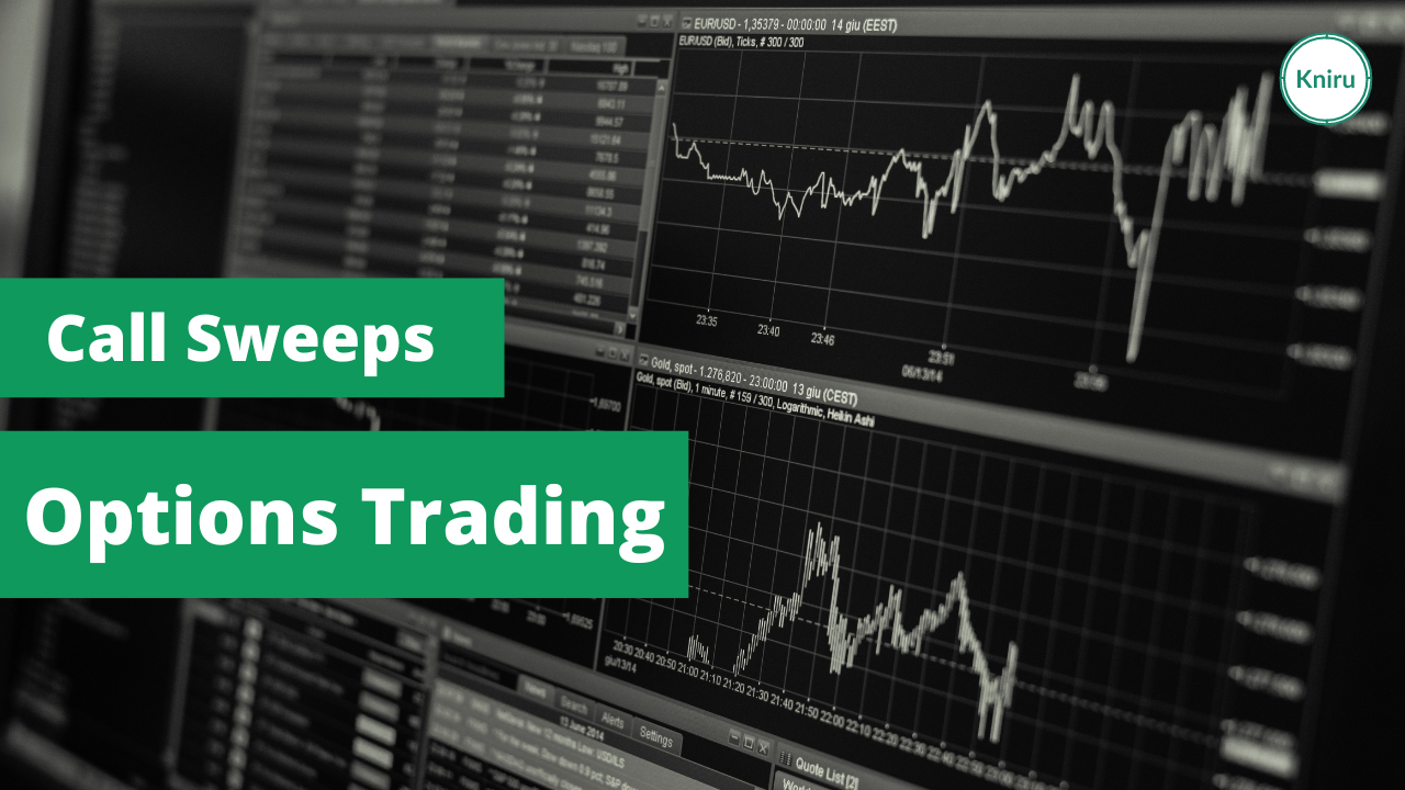 Thumbnail for the blog post