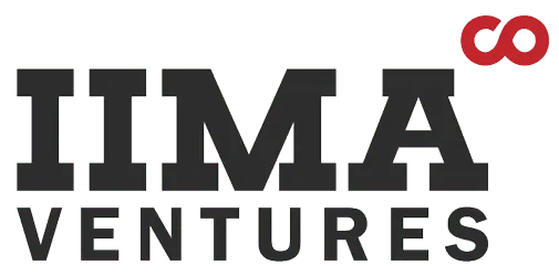 IIMA Ventures