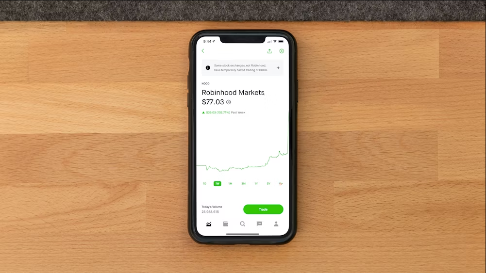 Main image for the blog post