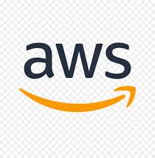 Amazon Web Services logo