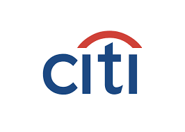 Citibank logo