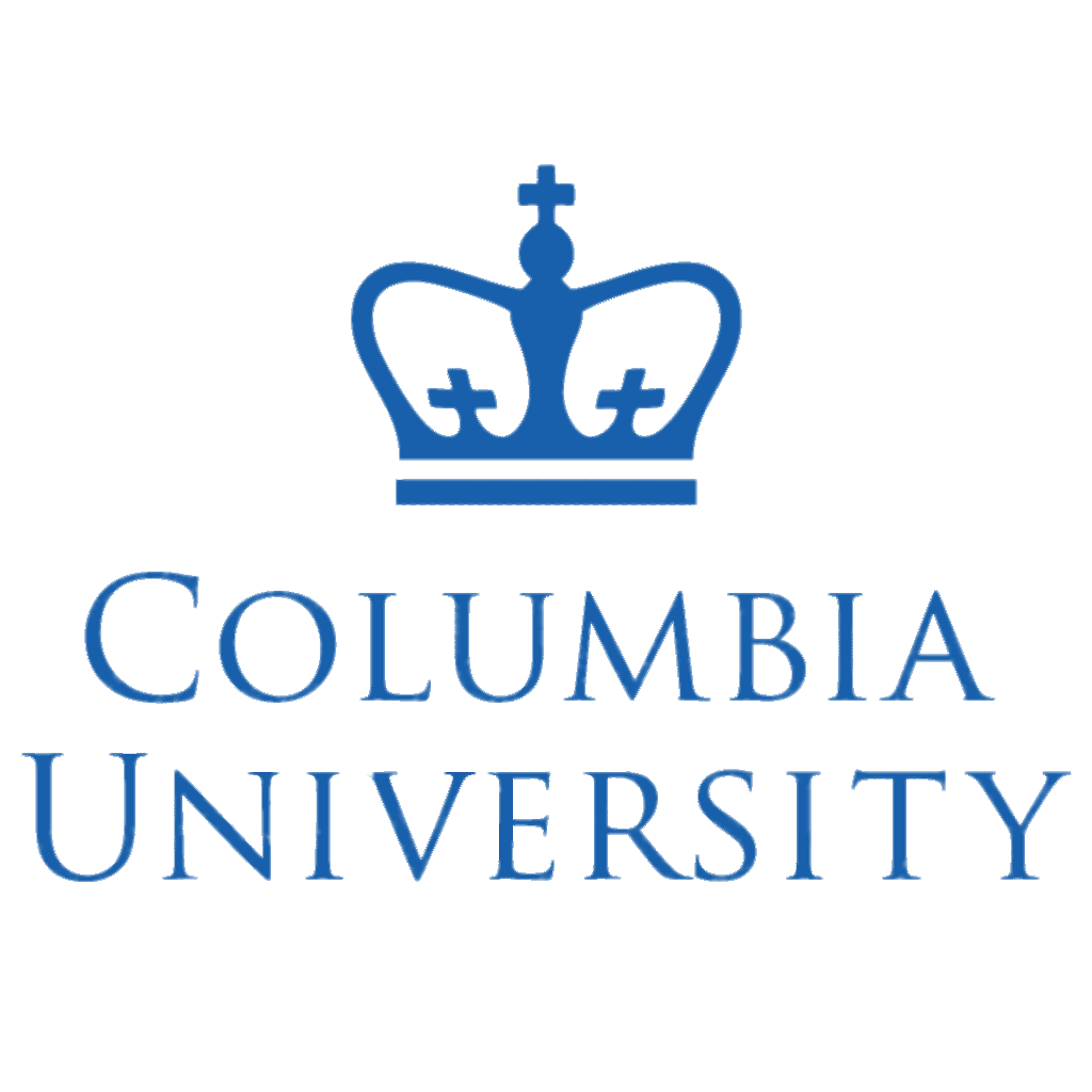 Columbia University logo