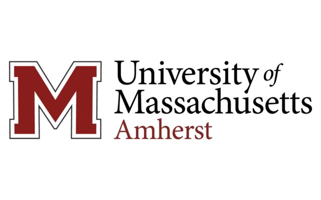 University of Massachusetts logo