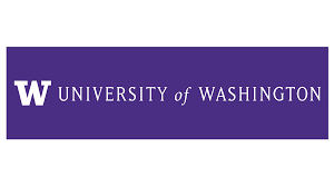 University of Washington logo