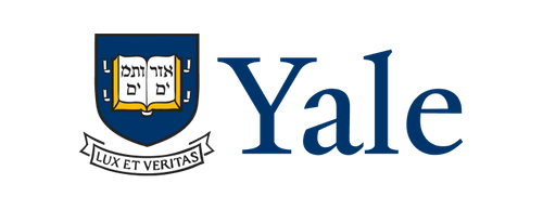 Yale University logo